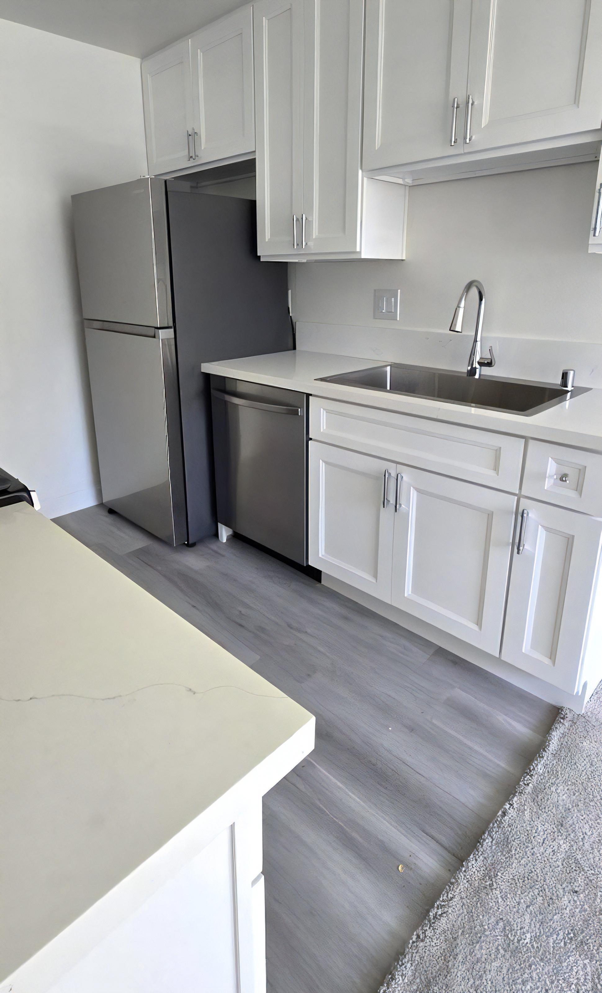 1075 W State St unit G202 – photo 1