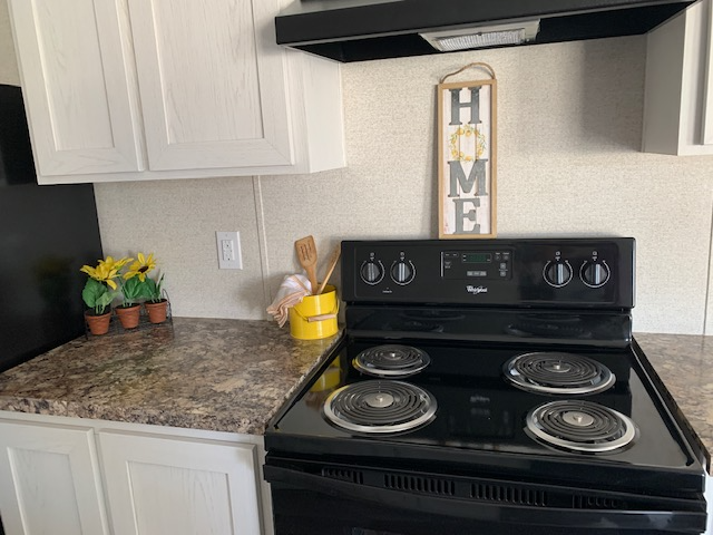 13590 Center St unit 3x2G – photo 2