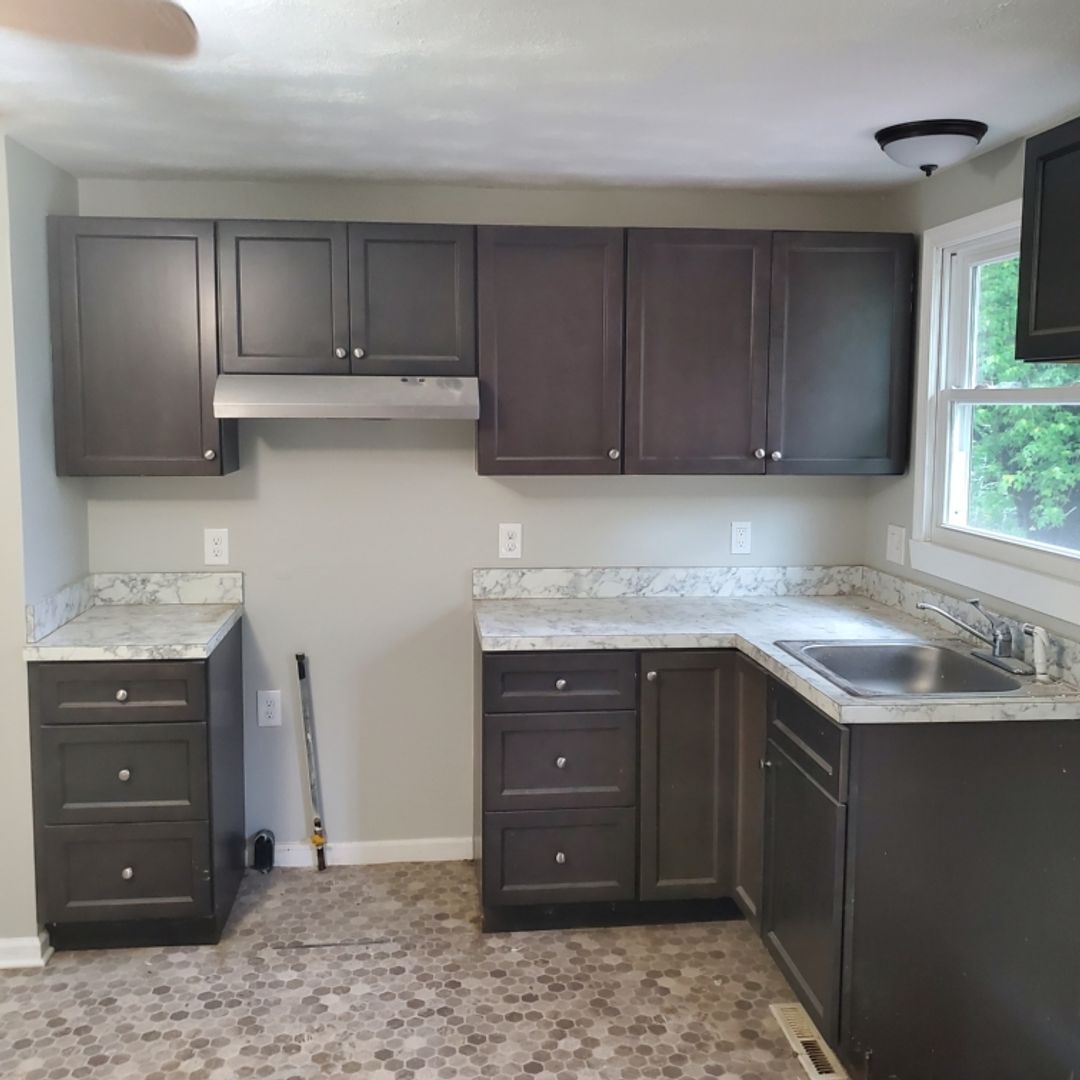 234 Parmely Ave – photo 1