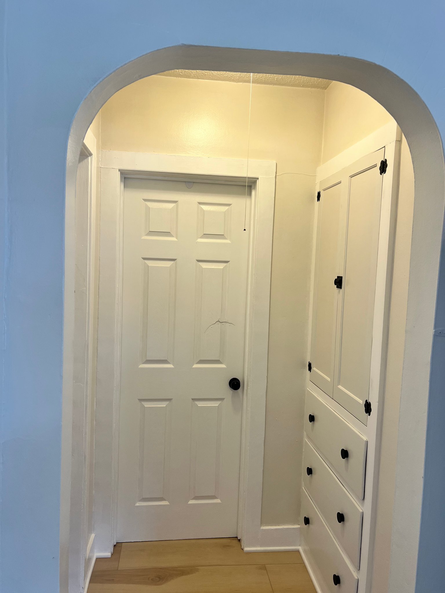 112 Guy St – photo 5