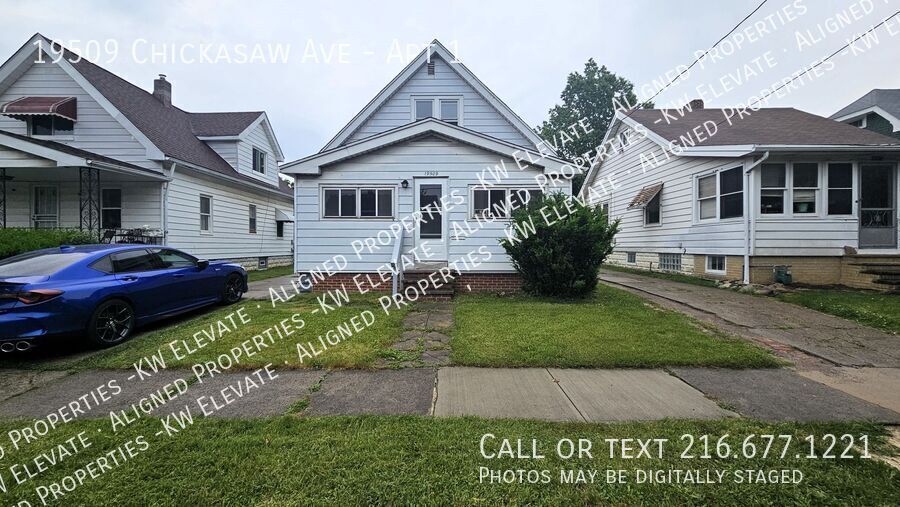 19509 Chickasaw Ave – photo 1