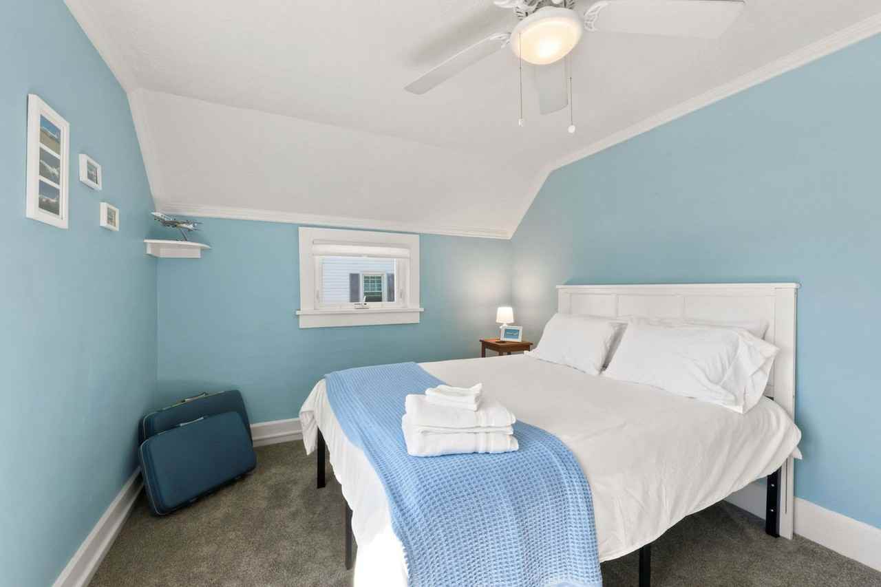978 State St unit 1593987P – photo 5