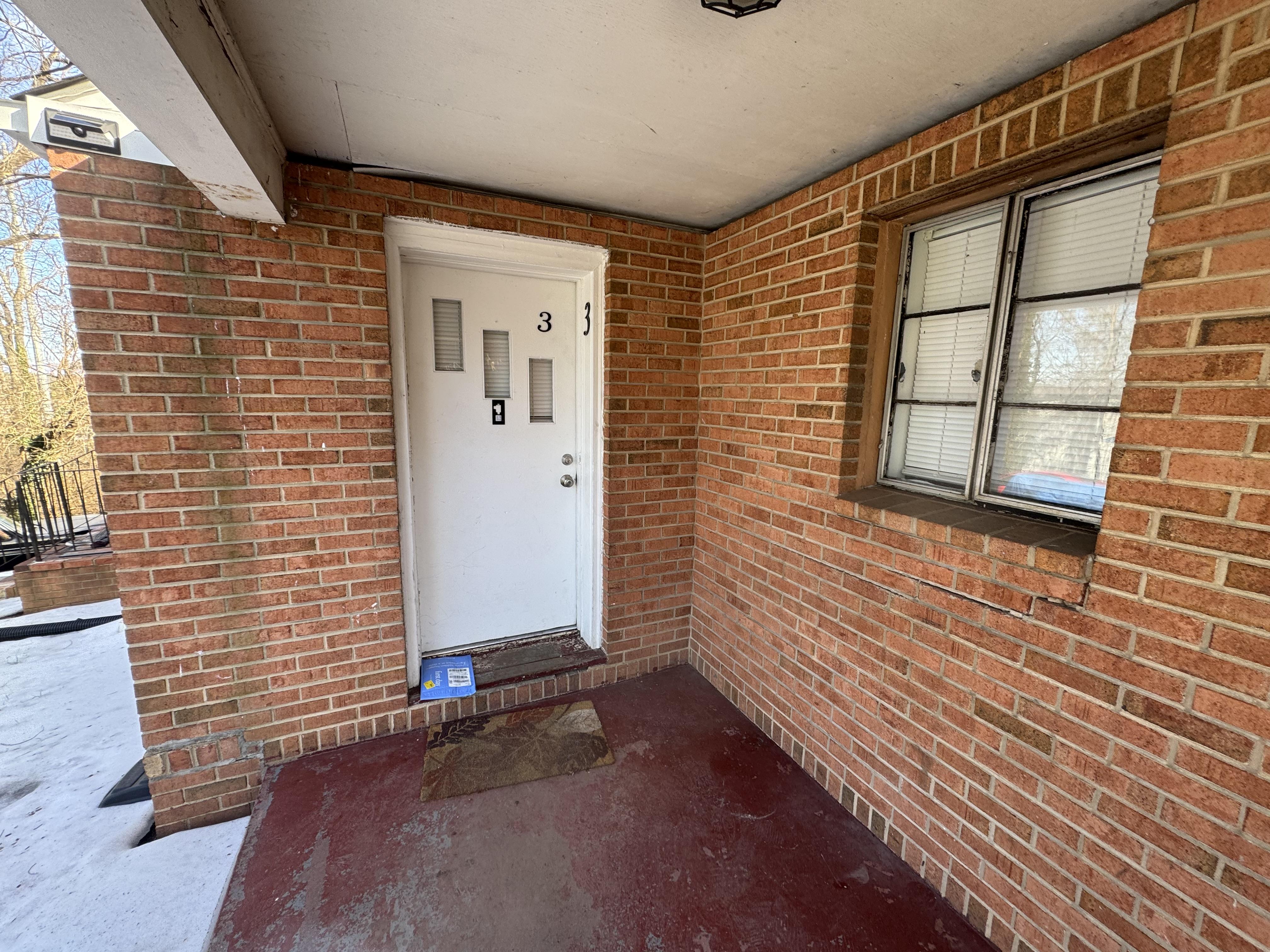 603 Strand Rd NE unit 3 – photo 3