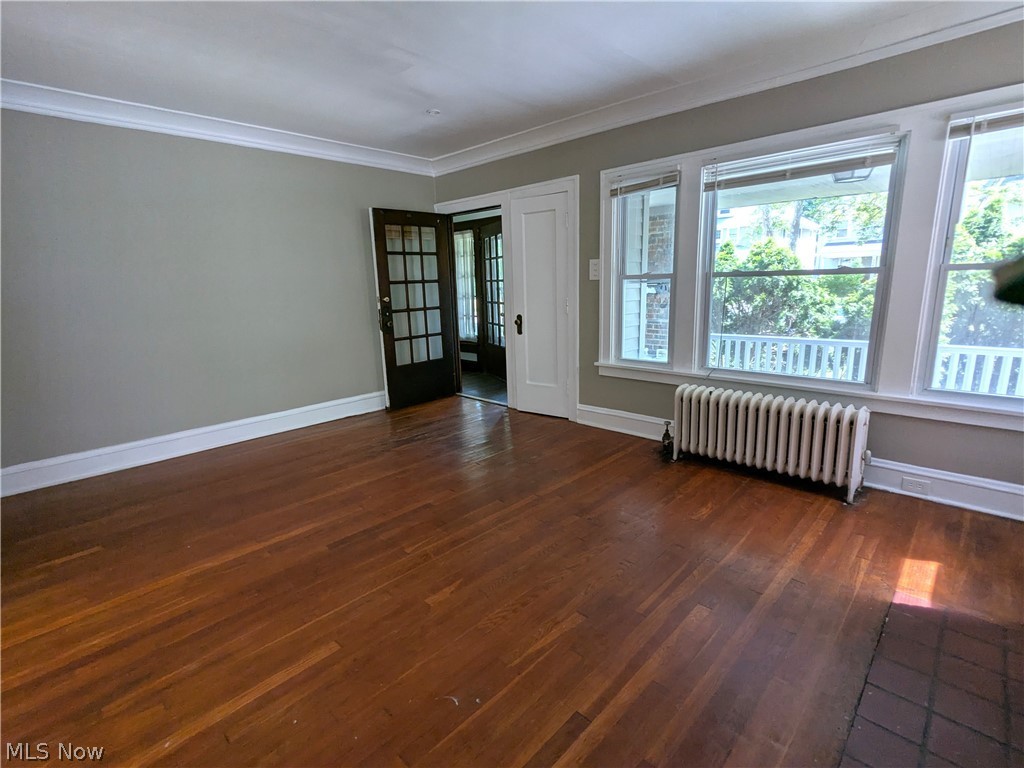 2965 E Derbyshire Rd – photo 5