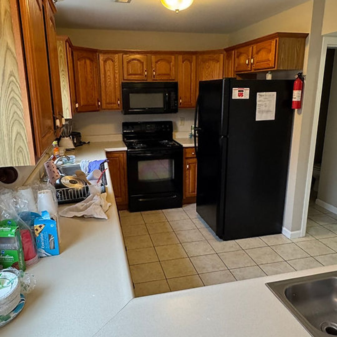 416 N Beech St unit 416 N. Beech St. A – photo 4