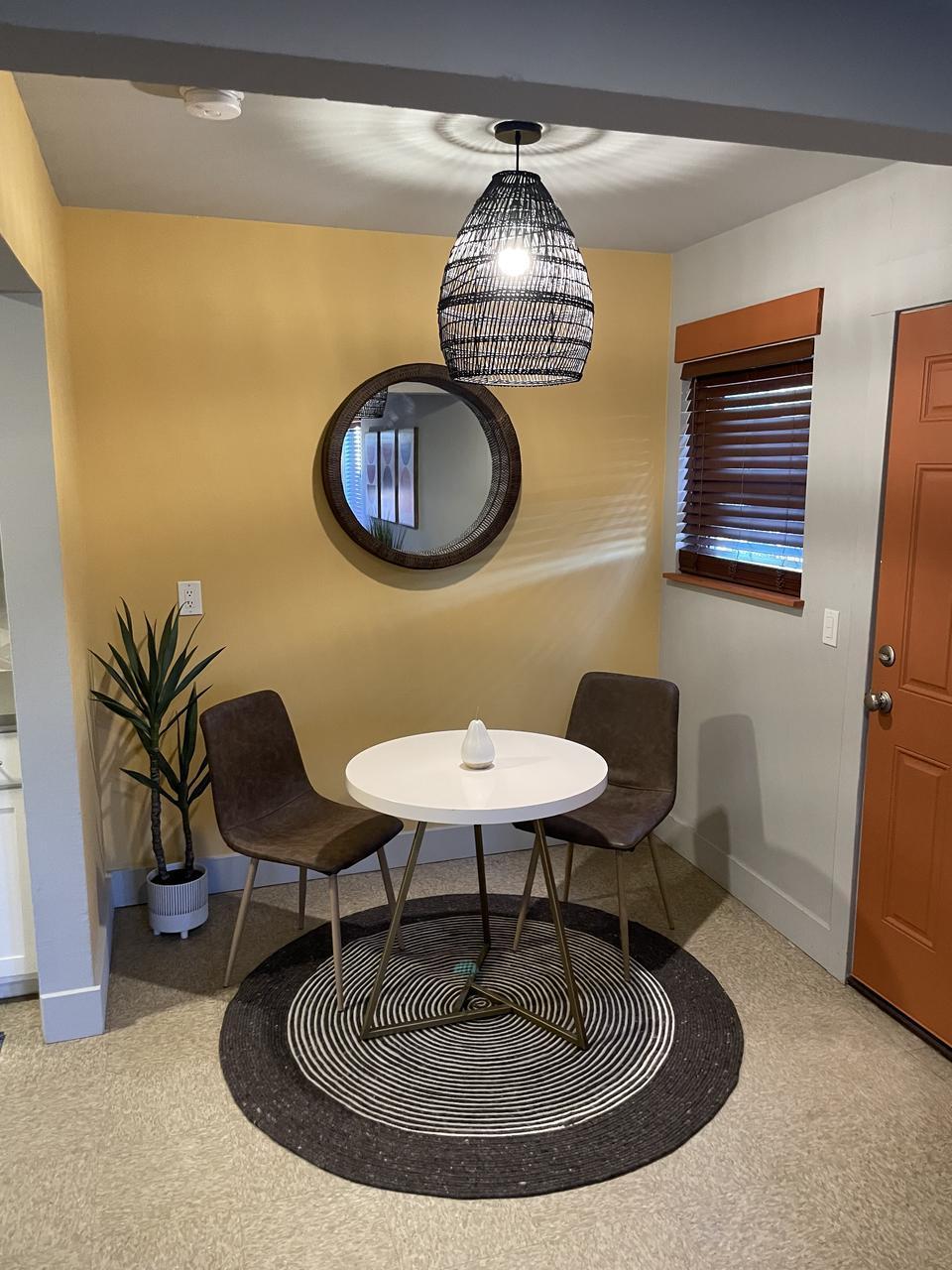 1012 S Evans St – photo 3