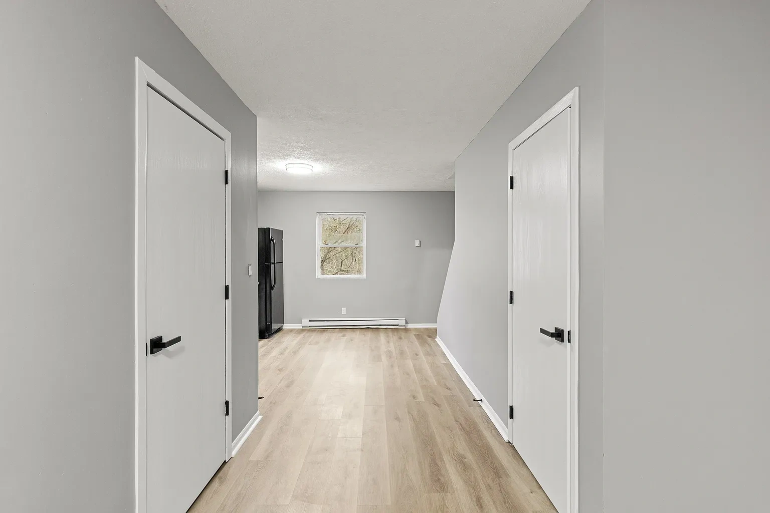 Fowler Apartments – photo 4