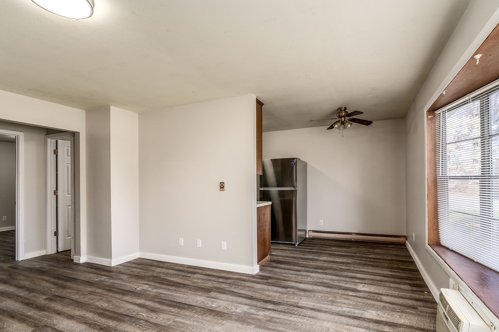 400 N Westridge Dr unit C2 – photo 2