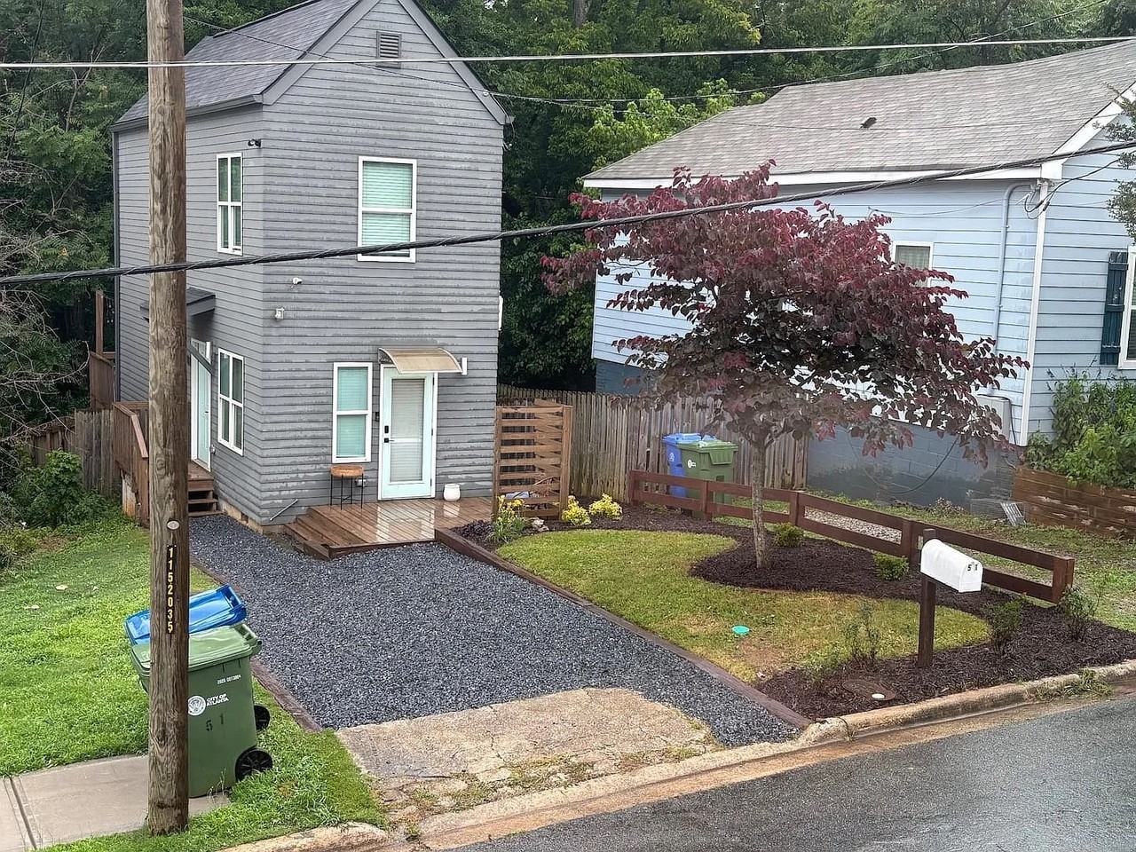 51 Bowen Ave SE – photo 2