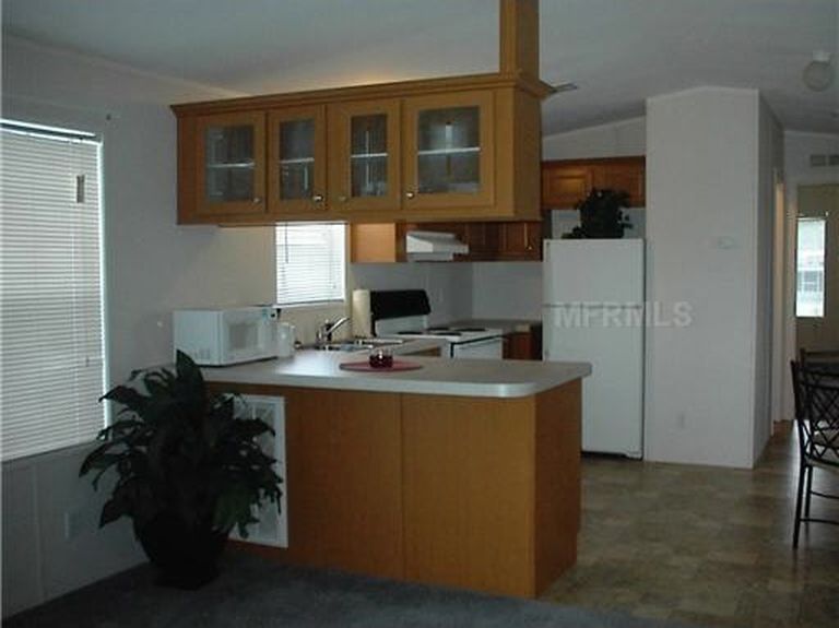 110 51st Ave Terrace W – photo 4