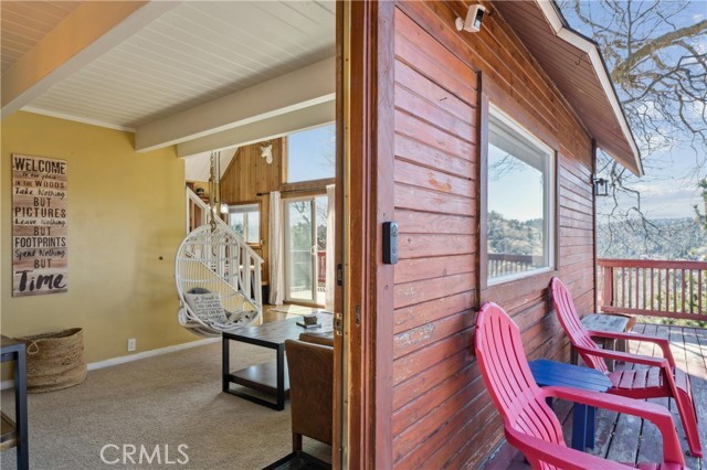 1171 N Grass Valley Rd – photo 3