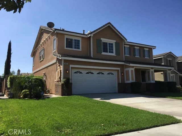 16651 Limekin Ln – photo 1