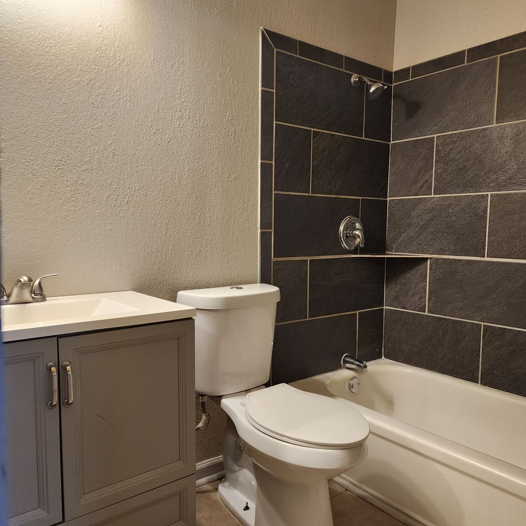 7414 Mabelvale Pike unit 18 – photo 1