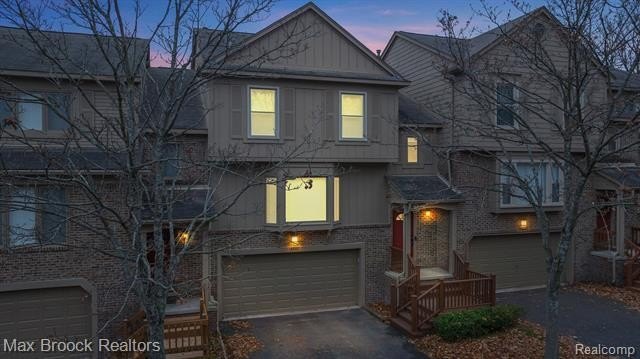 6322 Aspen Ridge Blvd – photo 2