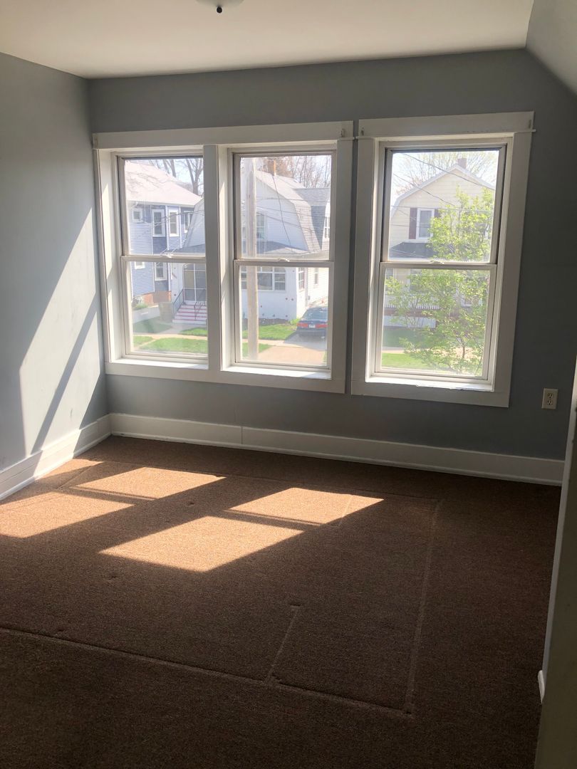 6344 25th Ave unit upper – photo 3
