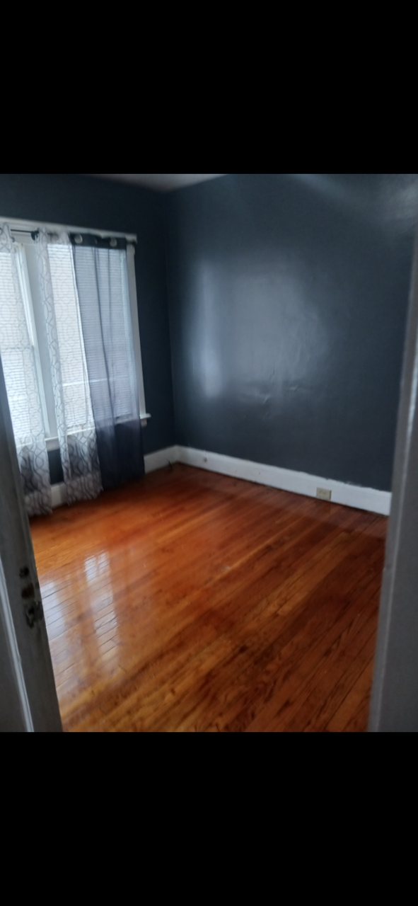 2037 W 99th St – photo 1