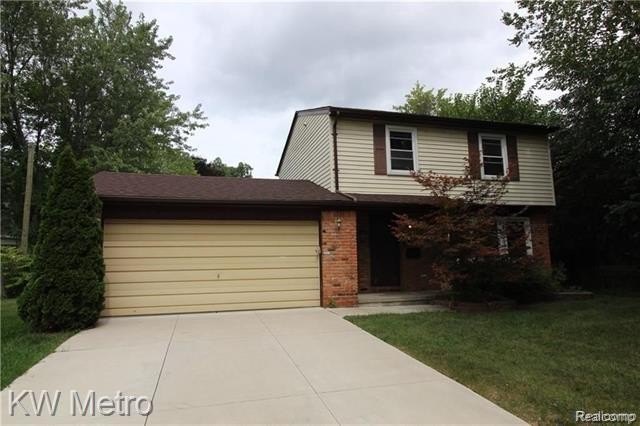 311 Woodlawn Ave – photo 2