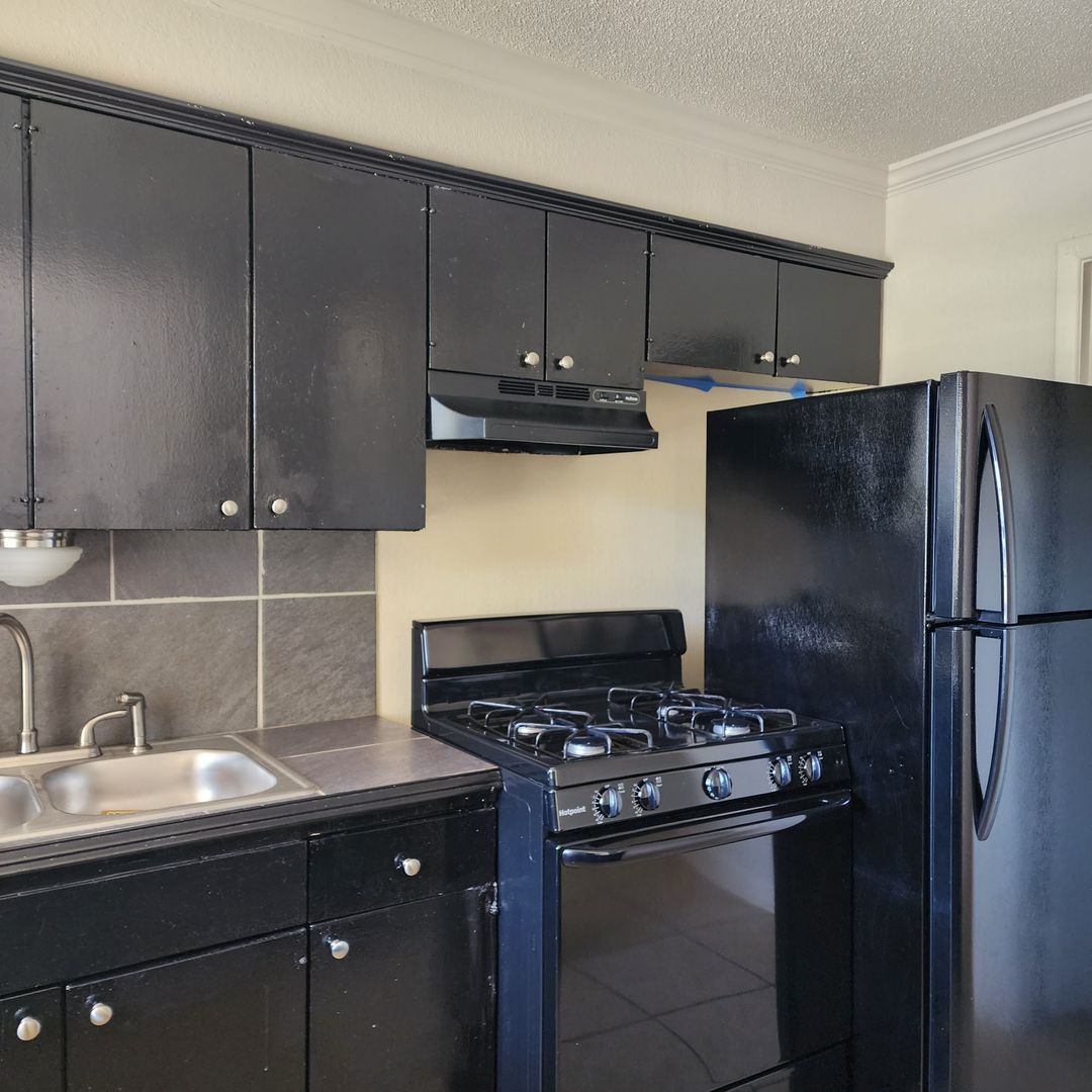 7414 Mabelvale Pike unit 18 – photo 2