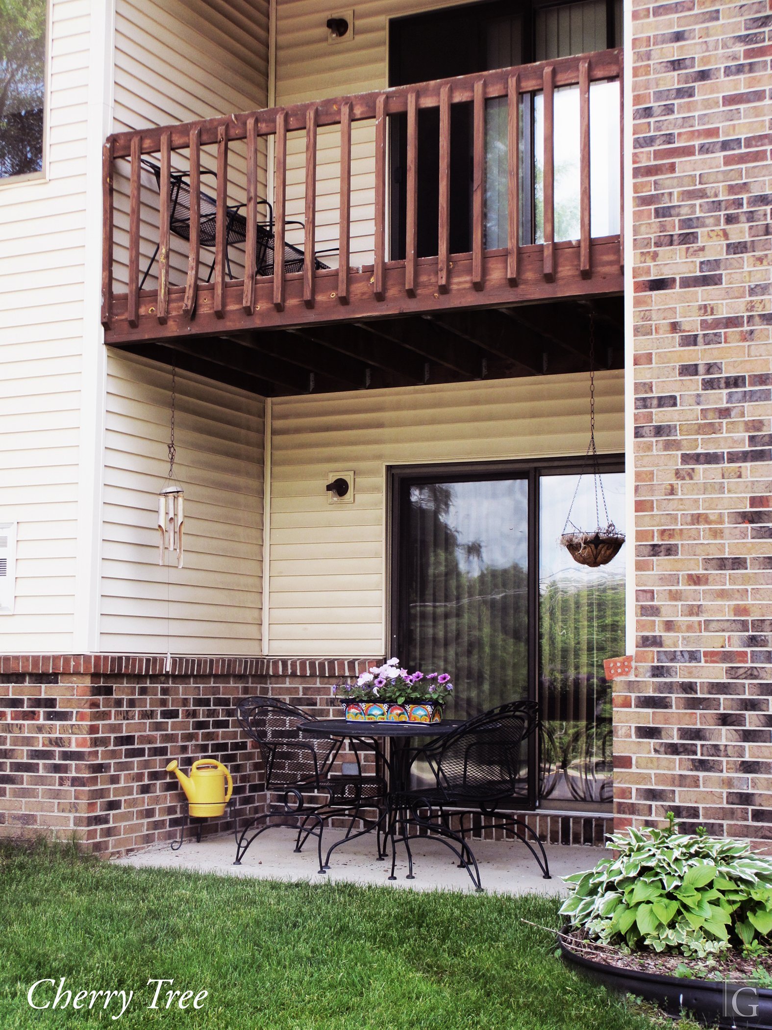 49 Cherry Tree Ln – photo 3
