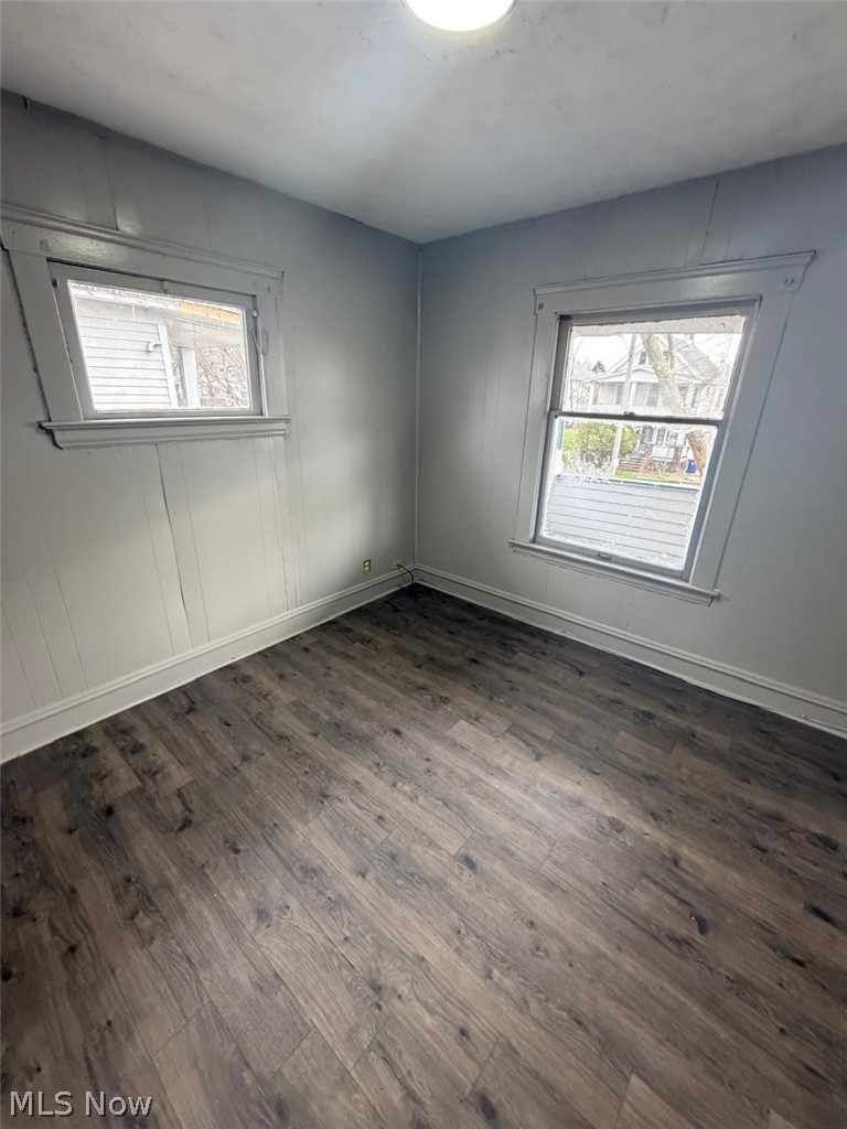 9529 Mt Auburn Ave unit UP – photo 5