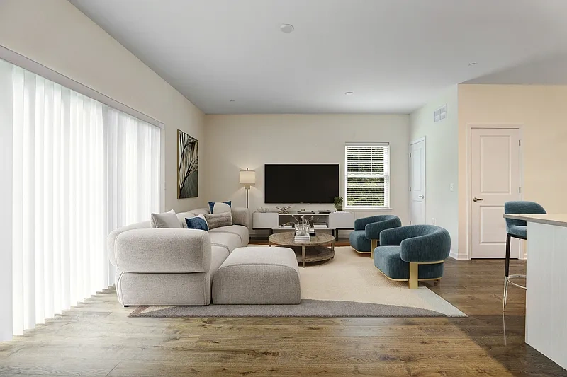 Pondview Estates – photo 5