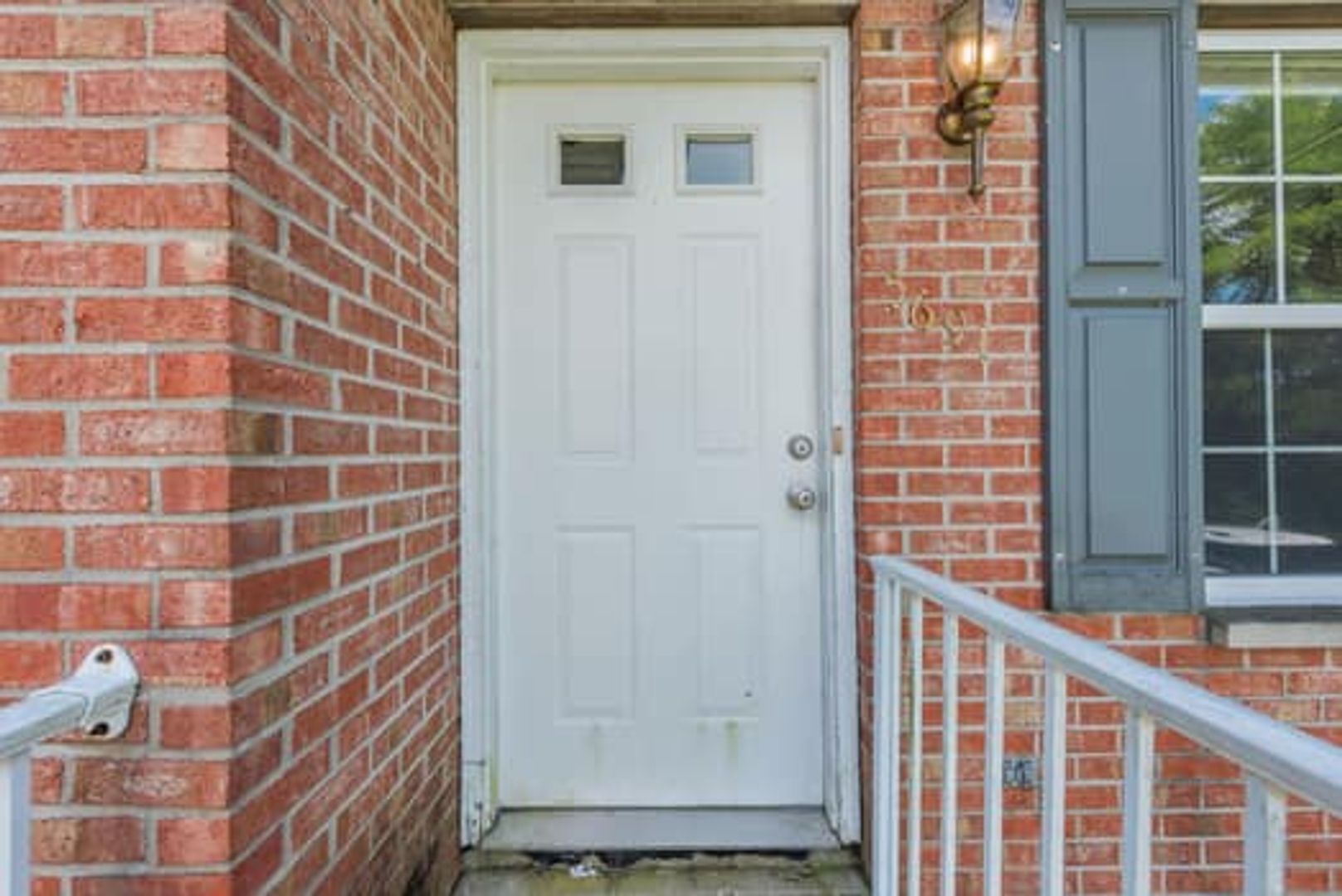 5691 Victoryview Ln – photo 4