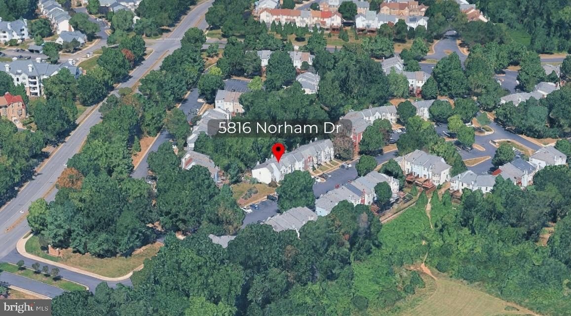 5816 Norham Dr – photo 4