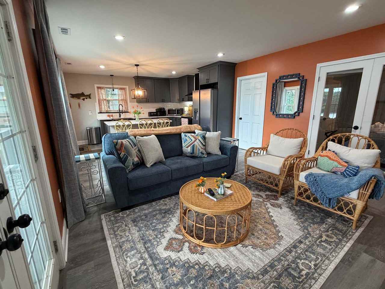 3809 Powell Ave unit 1593891P – photo 5