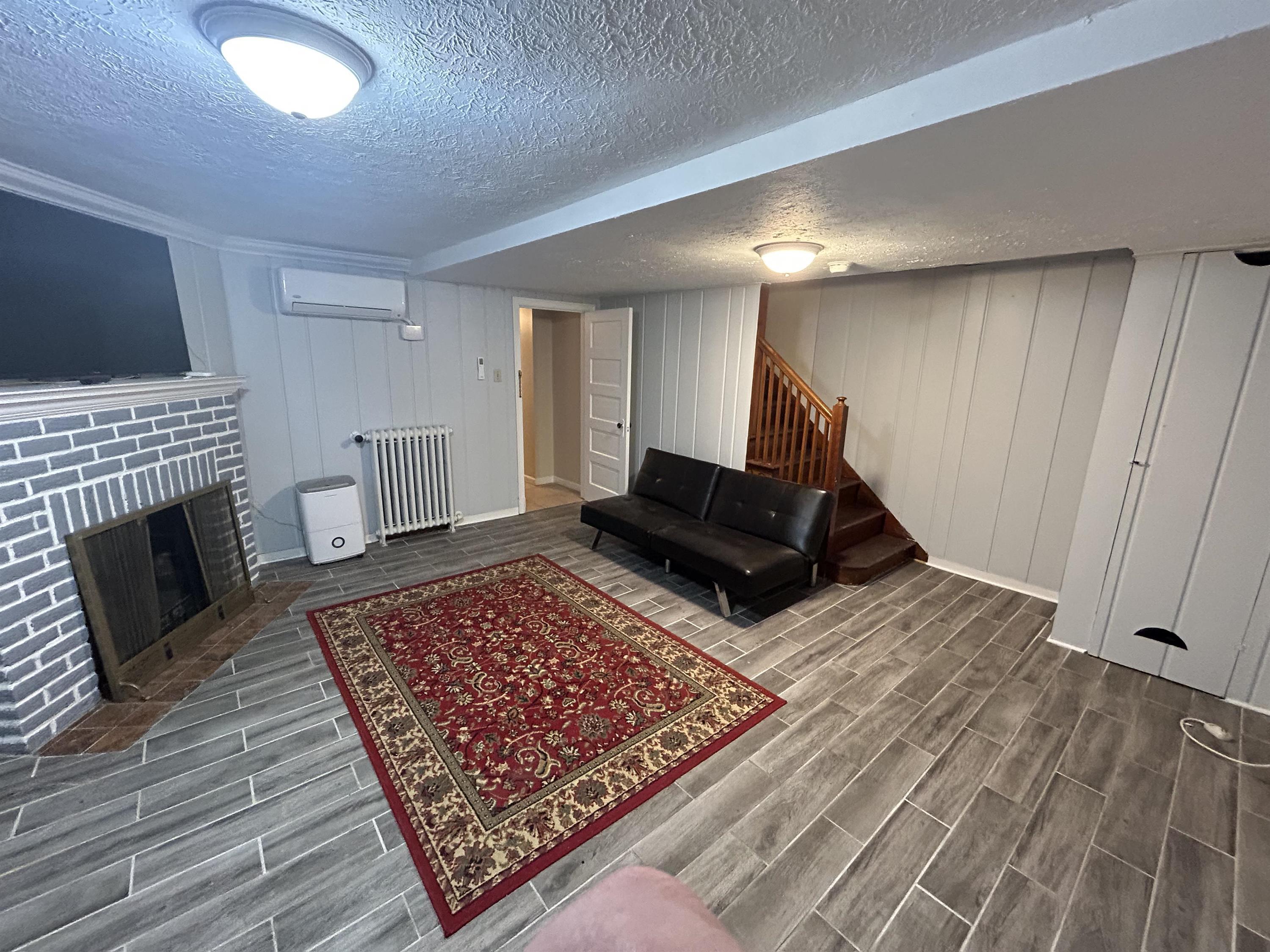 5106 North Capitol St NW – photo 5