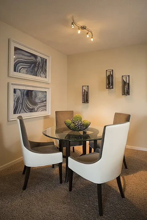 Alexander Park – Floor plan