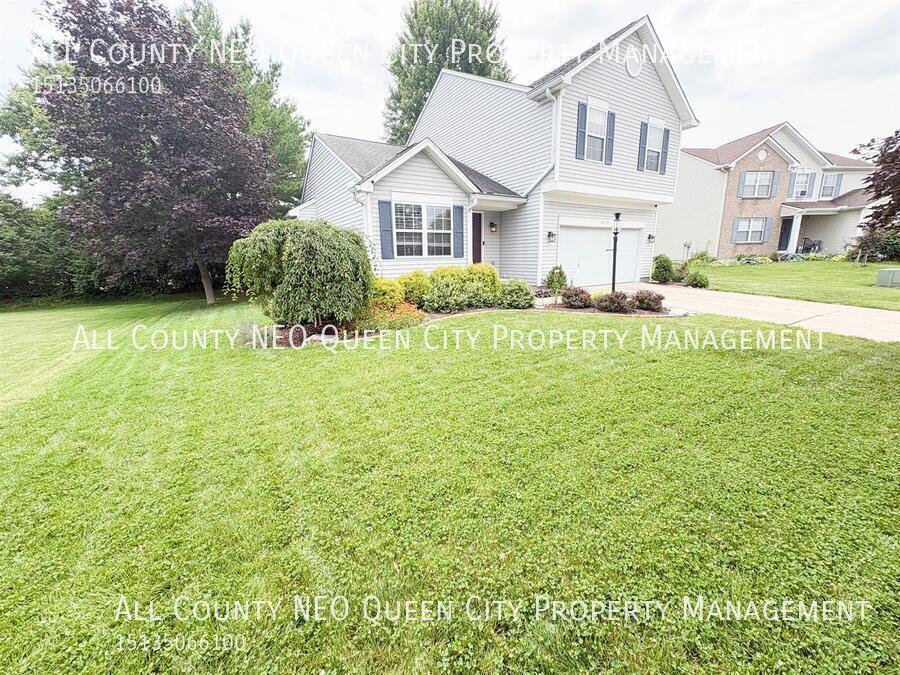 8208 Autumn Pl – photo 3