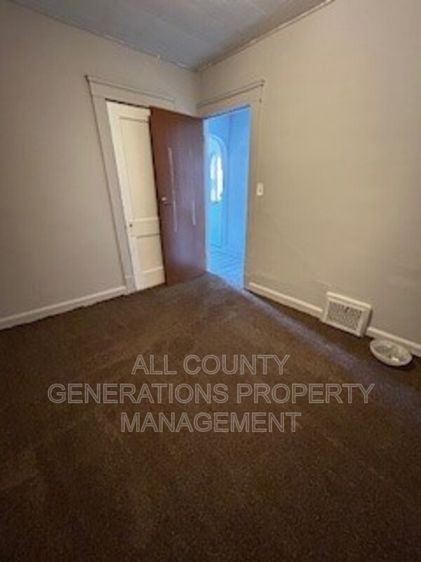 1011 E 140th St unit DN – photo 5