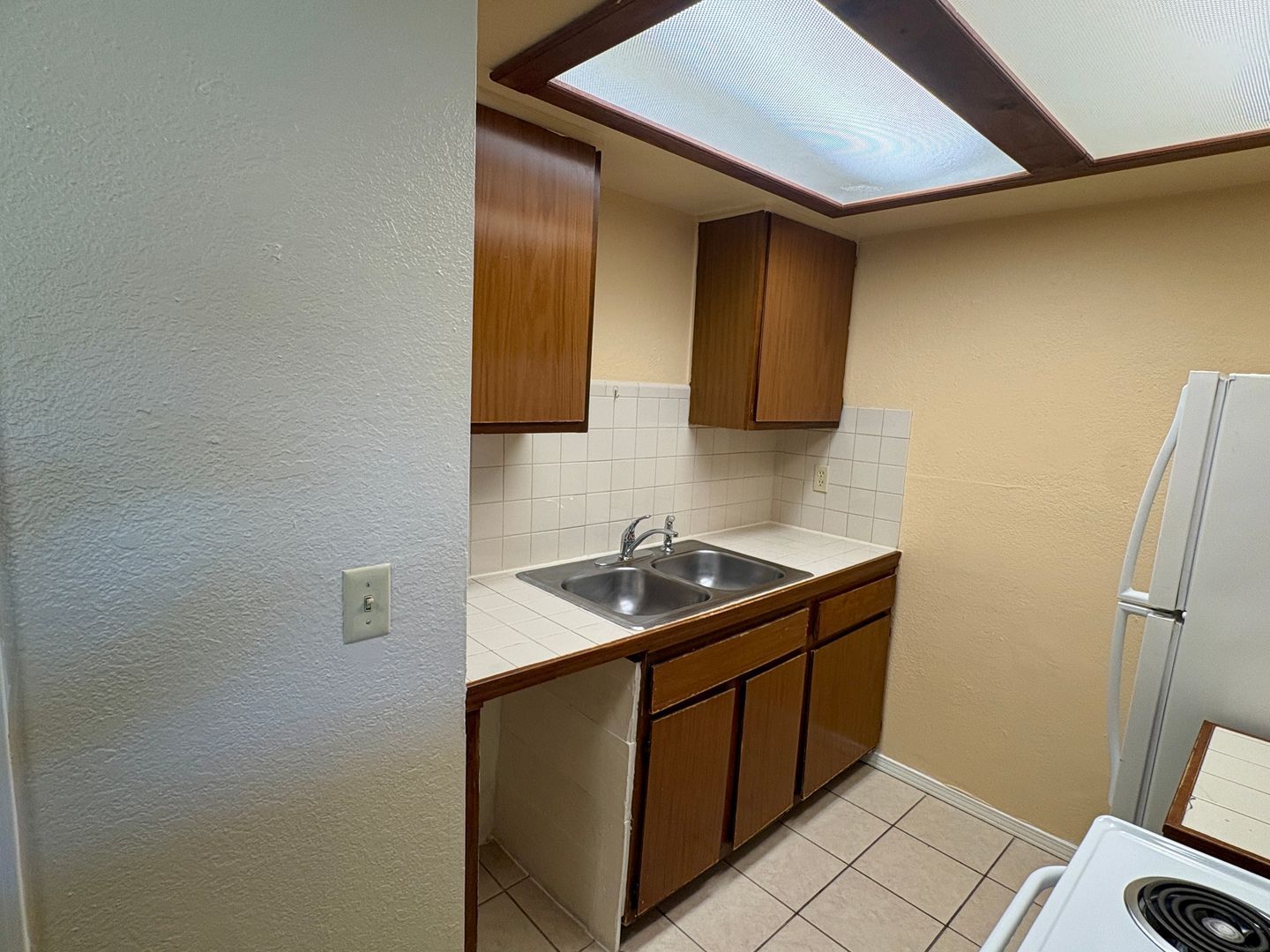 901 US-77 unit 1 – photo 4