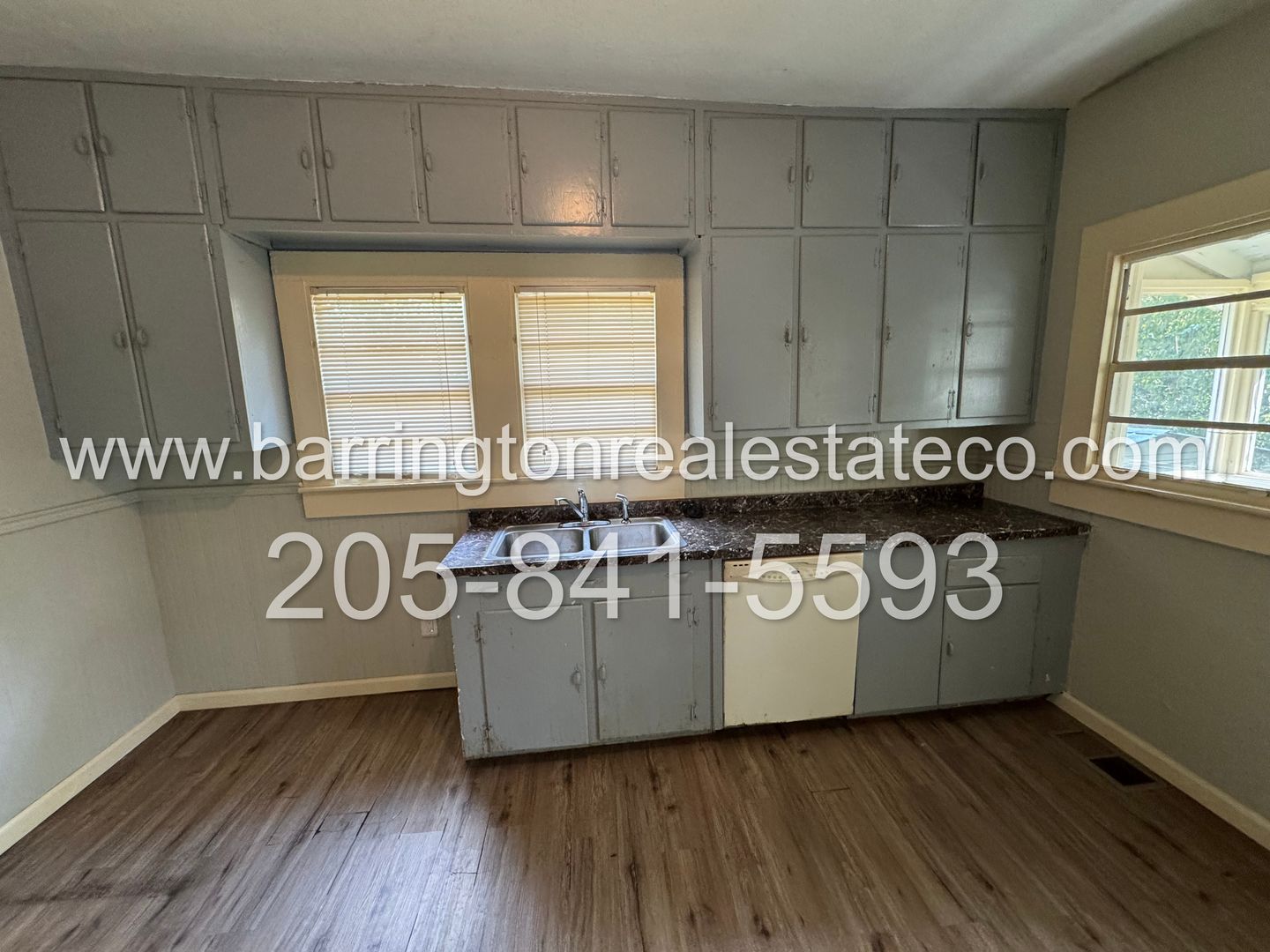 1909 Holbrook Ave – photo 4