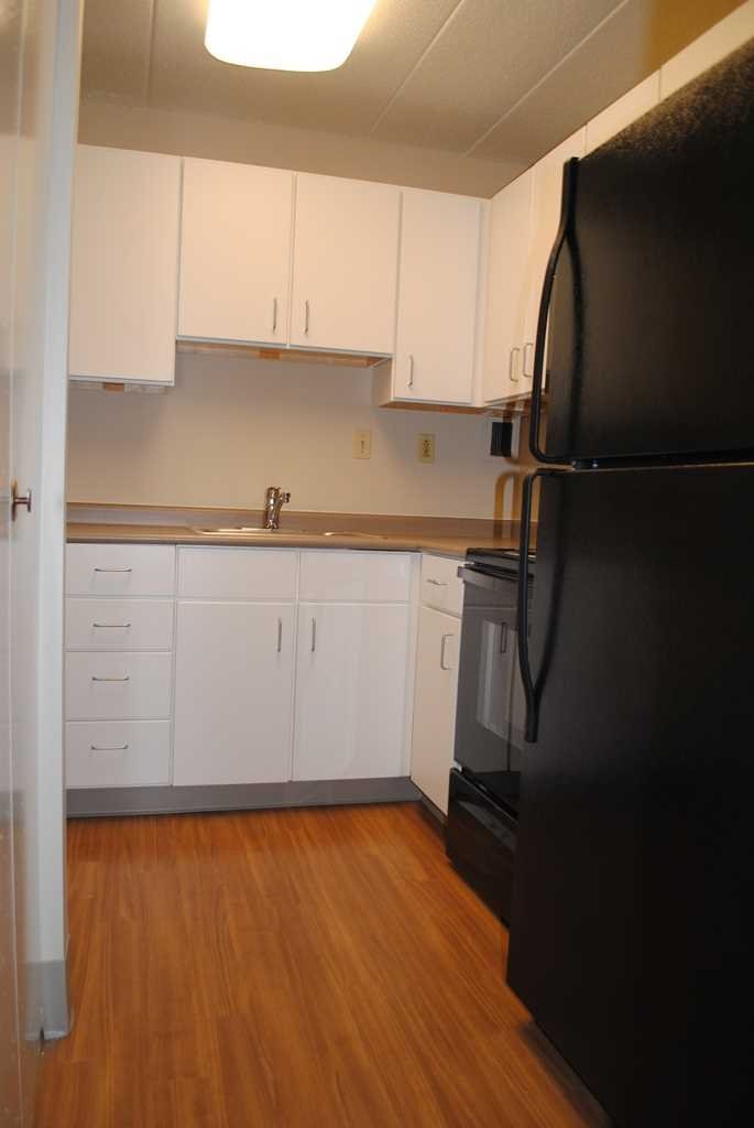 375 N Craig St – photo 4