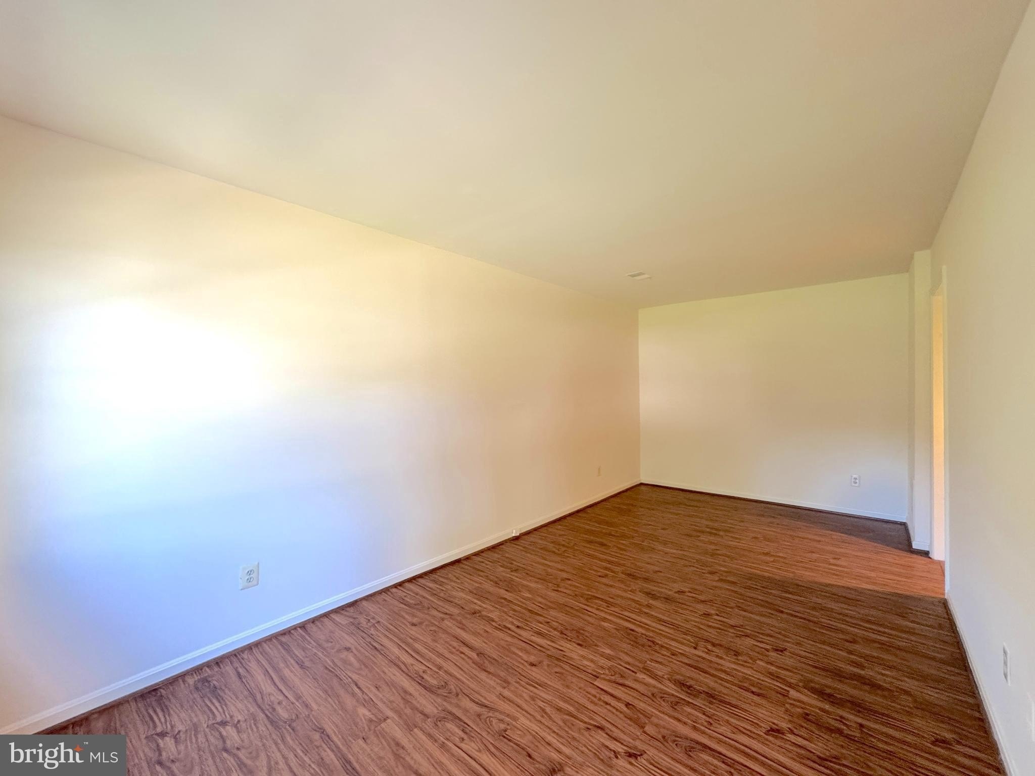 9773 Hagel Cir #55/B – photo 3