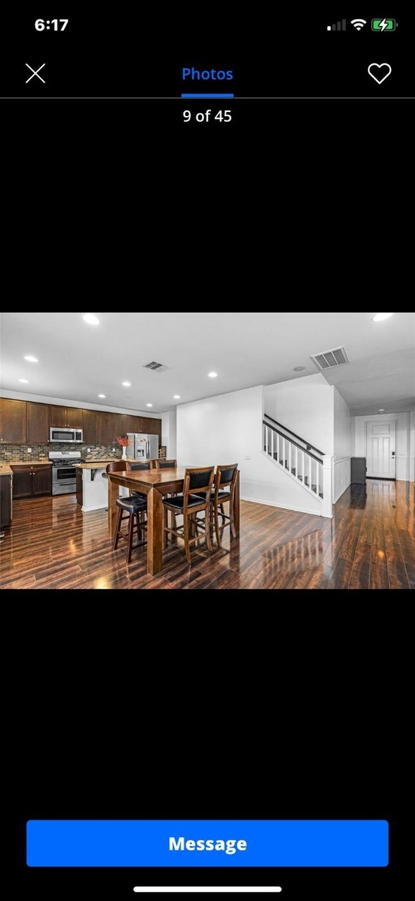 16231 Navigator Ave – photo 1