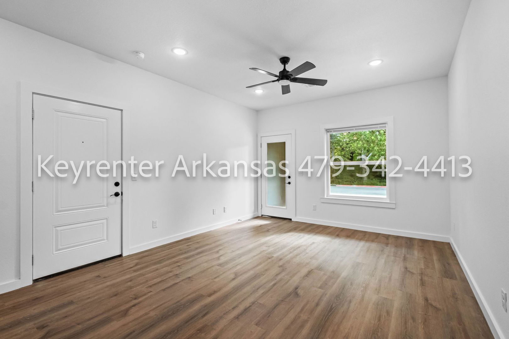 1096 S Bacardi Ave unit 203 – photo 4