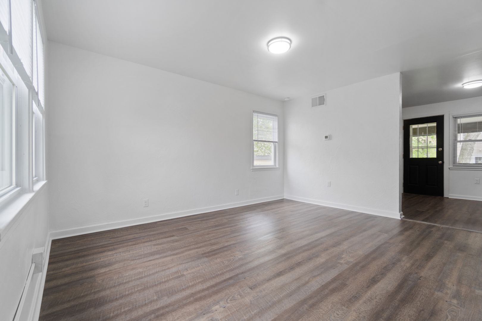 66 Midland Heights Cir unit MHH-66E – photo 5
