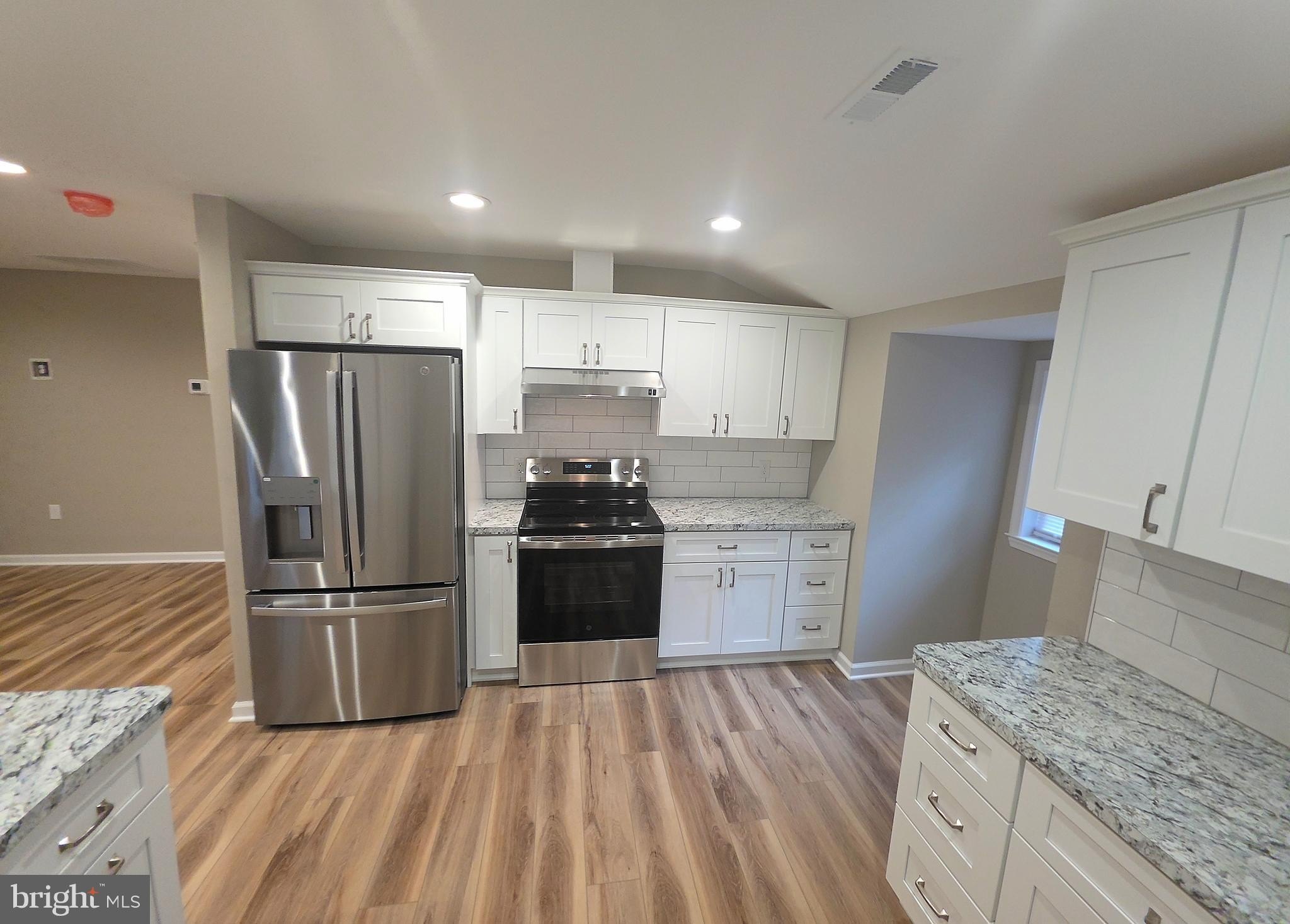 39000 Tanglewood Ct #1 – photo 5