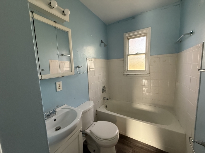 3718 Charloe Ct – photo 4