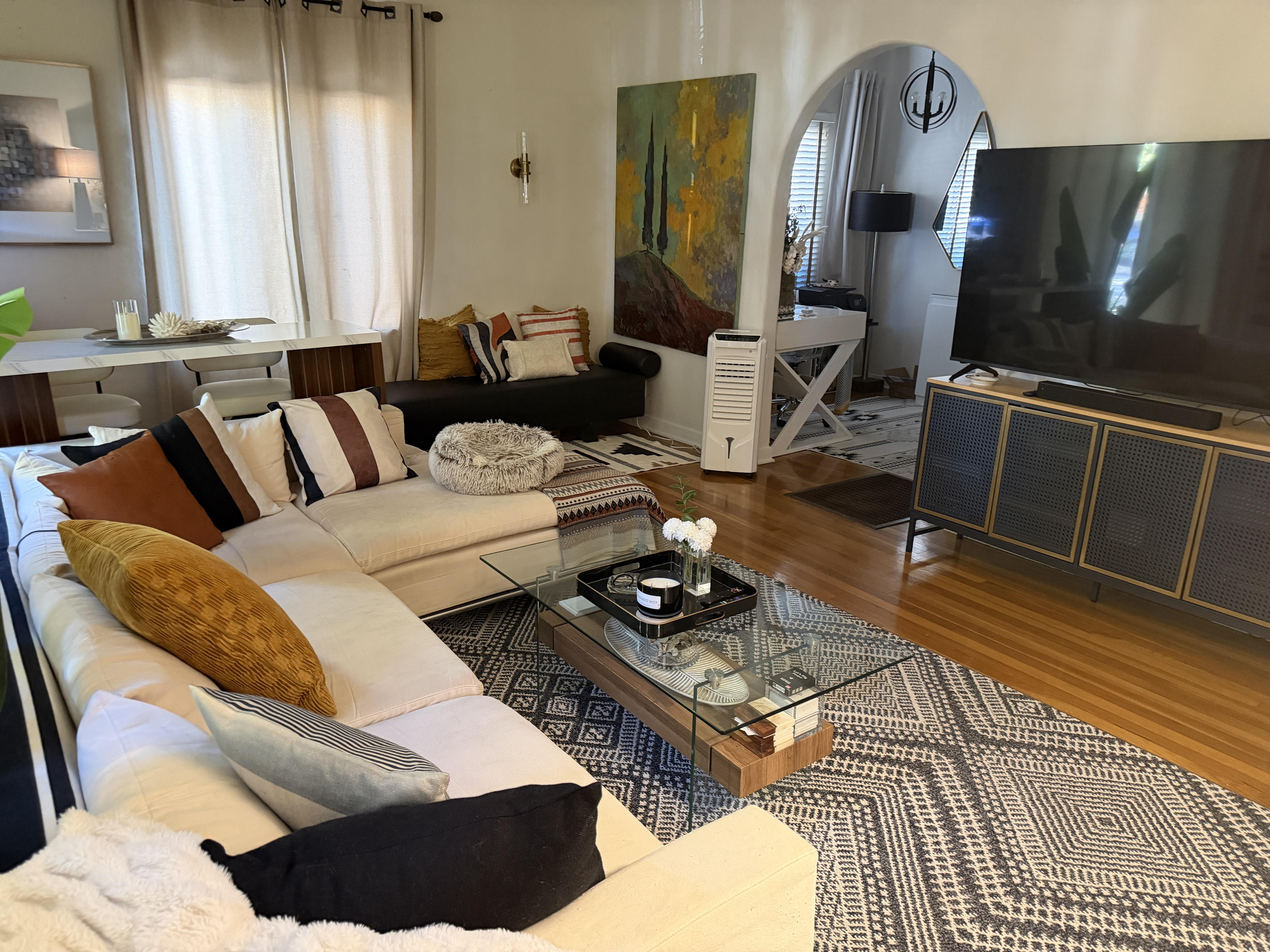 755 N 2nd St unit 3 – photo 3