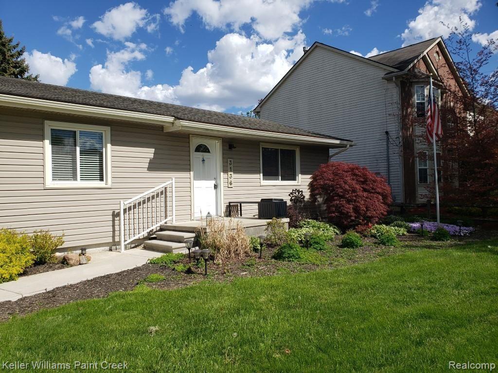 3136 Kilmer Ave – photo 4