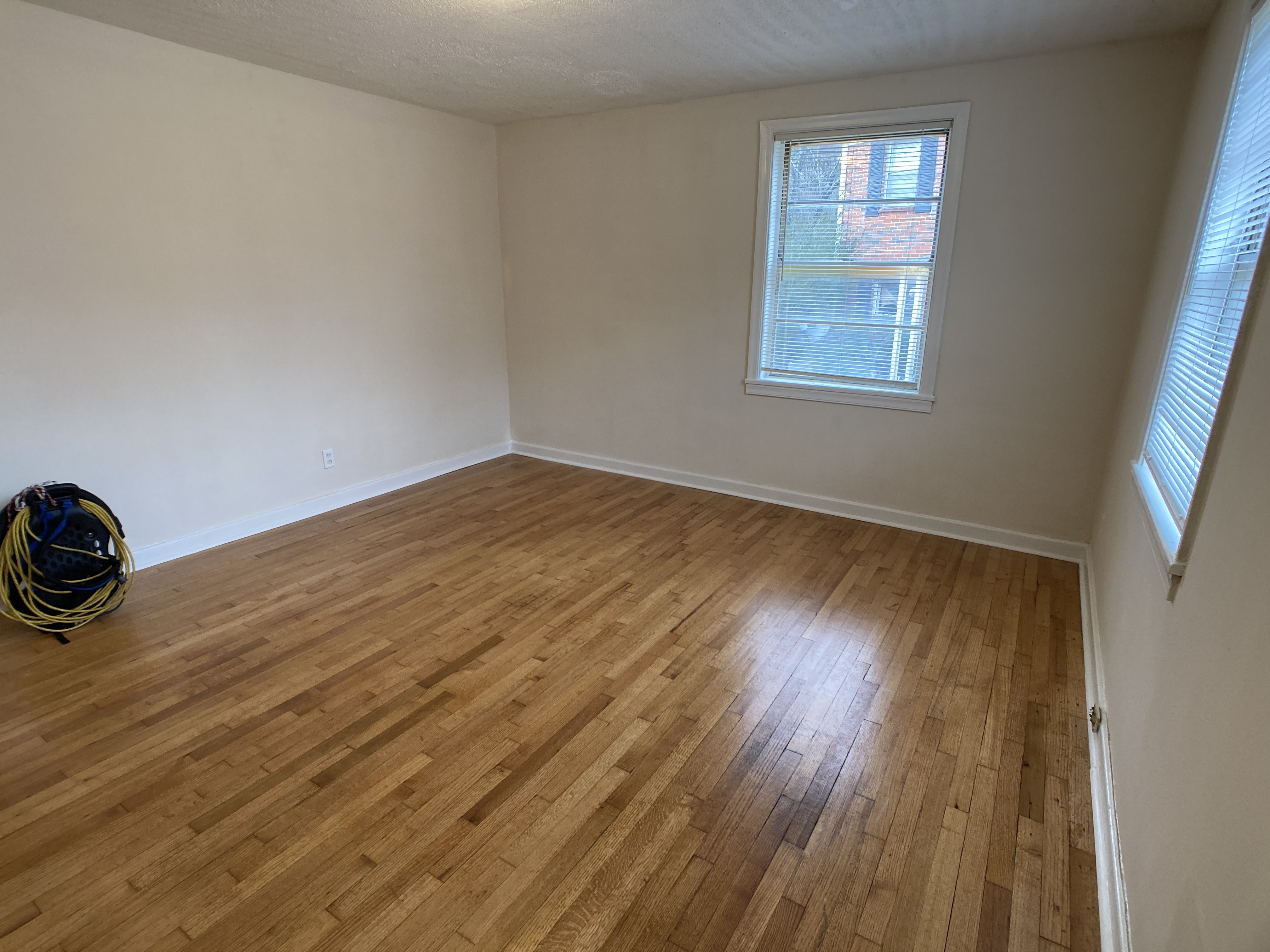 1640 Valley Ave unit H – photo 3