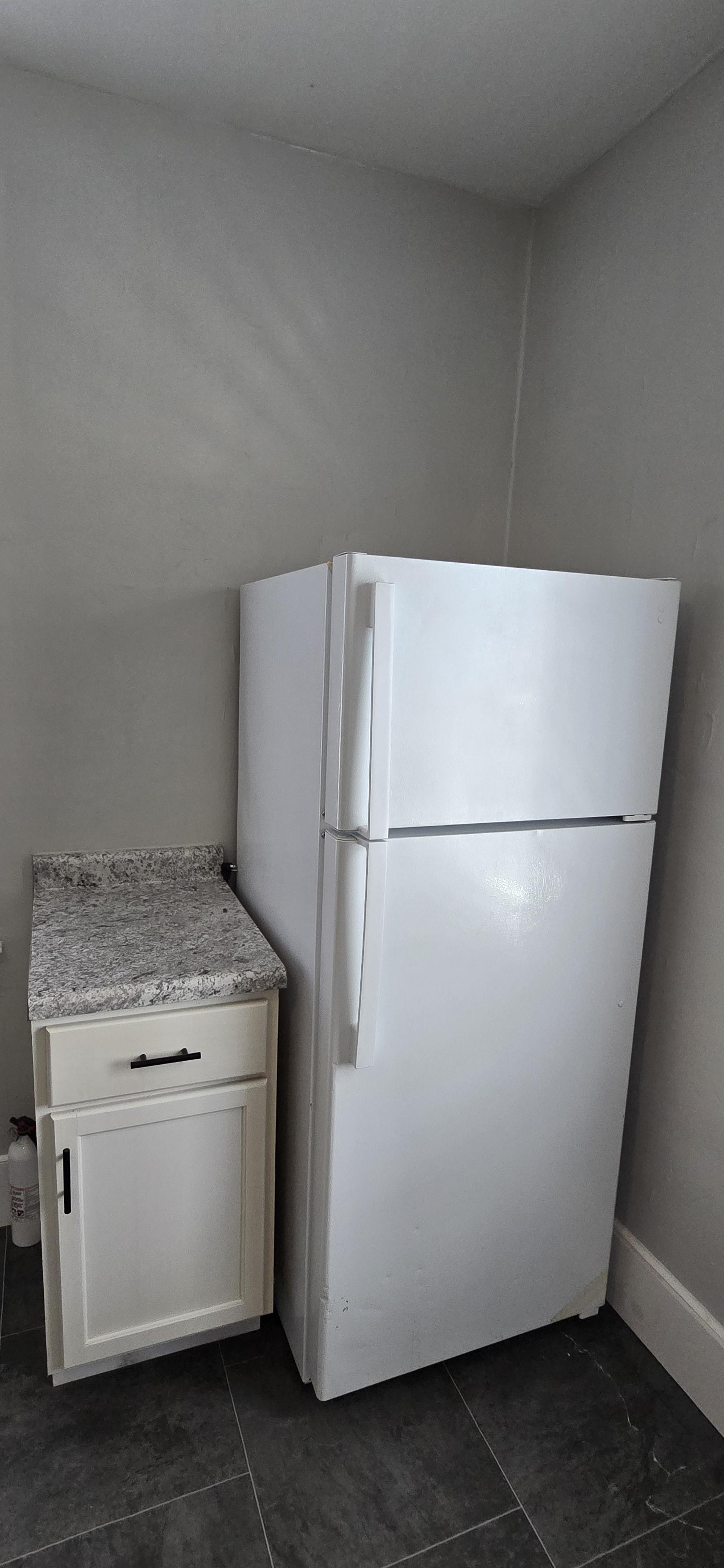 202 W Emerson St unit 1 – photo 3