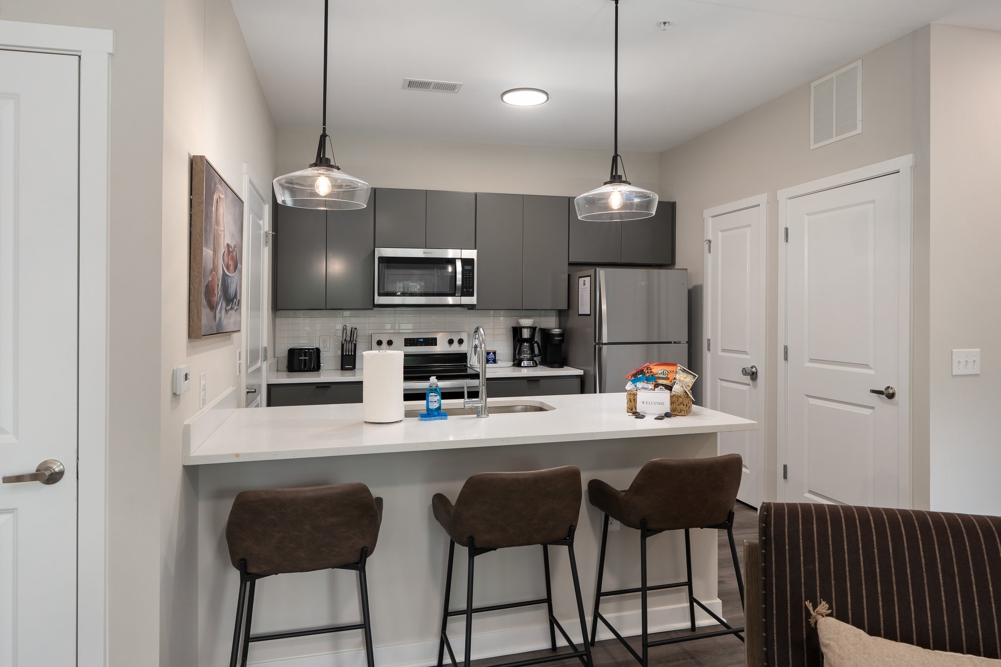 5899 Addle St unit 1401 – photo 4