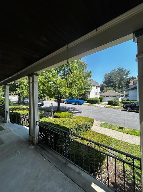 805-807 N Irving Ave unit 805 – photo 4