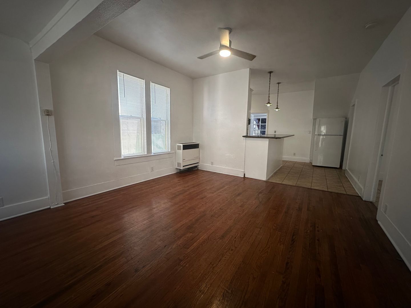 335 Orange Ave unit 335 – photo 4