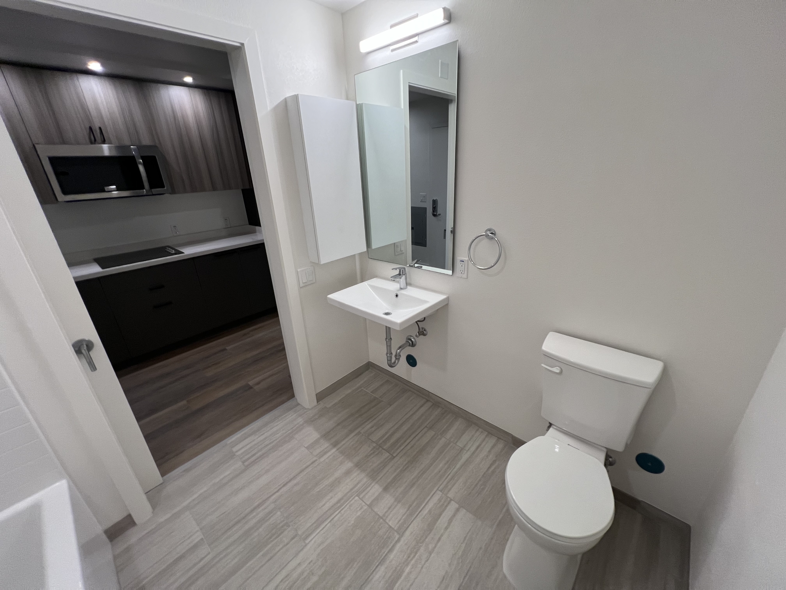 5575 W Sierra Ave unit 101 – photo 4