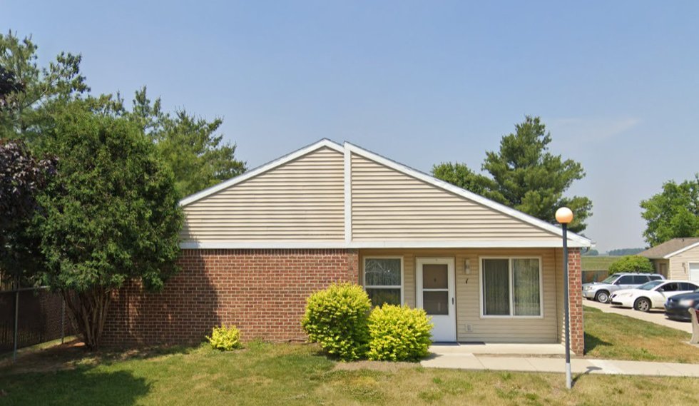 419 N Holly Dr unit 101 – photo 5